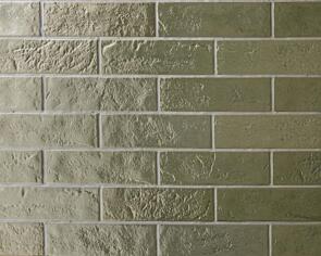 Керамогранит Rondine Skyline Musk 6x25