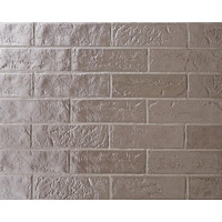 Керамогранит Rondine Skyline Taupe 6x25