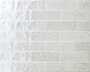 Керамогранит Rondine Skyline White 6x25