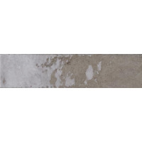 Керамогранит Rondine Soho Taupe 6x25