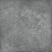 Керамогранит Rondine Swing Dark 20.3x20.3