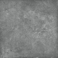 Керамогранит Rondine Swing Dark 20.3x20.3