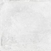 Керамогранит Rondine Swing White 20.3x20.3
