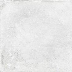 Керамогранит Rondine Swing White 20.3x20.3