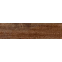 Керамогранит Rondine Tabula Cappuccino 15x61