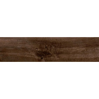 Керамогранит Rondine Tabula Chocolate 15x61
