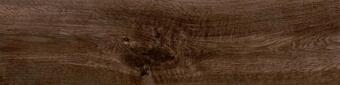 Керамогранит Rondine Tabula Chocolate 15x61