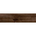 Керамогранит Rondine Tabula Chocolate 15x61