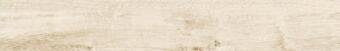 Керамогранит Rondine Tabula Cream 15x100