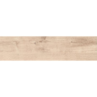 Керамогранит Rondine Tabula Cream 15x61