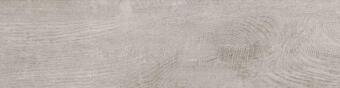Керамогранит Rondine Tabula Fog 15x61