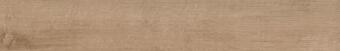 Керамогранит Rondine Tabula Honey 15x100