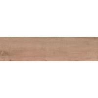 Керамогранит Rondine Tabula Honey 15x61