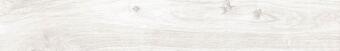 Керамогранит Rondine Tabula Ice 15x100