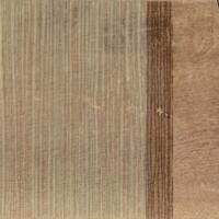 Керамогранит Rondine Tabula Tracce Beige Tozzetto 15x15