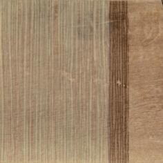 Керамогранит Rondine Tabula Tracce Beige Tozzetto 15x15