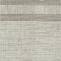 Керамогранит Rondine Tabula Tracce Bianco Tozzetto 15x15