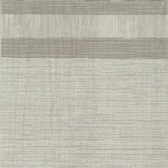 Керамогранит Rondine Tabula Tracce Bianco Tozzetto 15x15