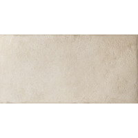 Керамогранит Rondine Terre D Otranto Blend Grip 30.5x60.5