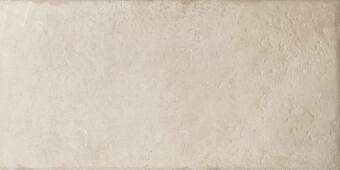 Керамогранит Rondine Terre D Otranto Blend Grip 30.5x60.5