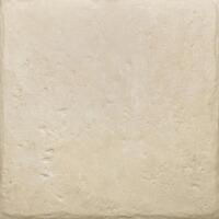 Керамогранит Rondine Terre D Otranto Blend Grip 40.6x40.6