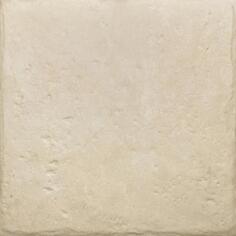 Керамогранит Rondine Terre D Otranto Blend Grip 40.6x40.6