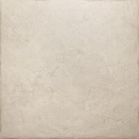 Керамогранит Rondine Terre D Otranto Blend Grip 60.5x60.5