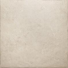 Керамогранит Rondine Terre D Otranto Blend Grip 60.5x60.5