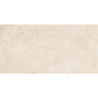 Керамогранит Rondine Terre D Otranto Blend Lappato 30.5x60.5