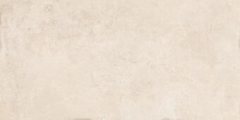 Керамогранит Rondine Terre D Otranto Blend Lappato 30.5x60.5