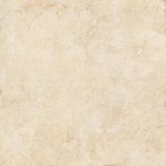 Керамогранит Rondine Terre D Otranto Blend Lappato 40.6x40.6