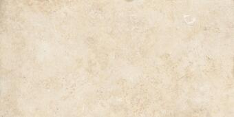 Керамогранит Rondine Terre D Otranto Cream 30.5x60.5