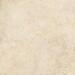 Керамогранит Rondine Terre D Otranto Cream 60.5x60.5