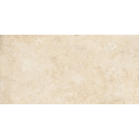 Керамогранит Rondine Terre D Otranto Cream Lappato 30.5x60.5