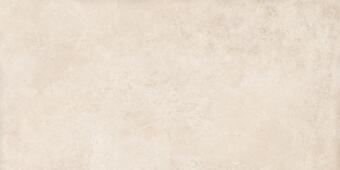 Керамогранит Rondine Terre D Otranto Ivory 30.5x60.5