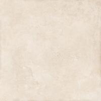 Керамогранит Rondine Terre D Otranto Ivory 40.6x40.6