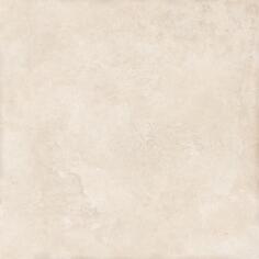 Керамогранит Rondine Terre D Otranto Ivory 40.6x40.6