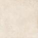 Керамогранит Rondine Terre D Otranto Ivory 60.5x60.5