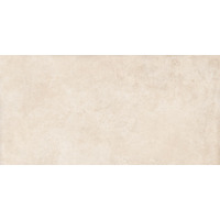 Керамогранит Rondine Terre D Otranto Ivory Lappato 30.5x60.5