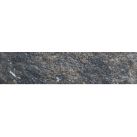 Керамогранит Rondine The Wall Dark 6x25