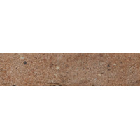 Керамогранит Rondine The Wall Old Red 6x25