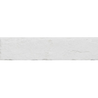 Керамогранит Rondine The Wall White 6x25