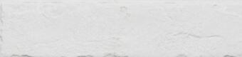 Керамогранит Rondine The Wall White 6x25