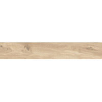 Керамогранит Rondine Timeless Ecru 24x150