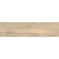 Керамогранит Rondine Timeless Ecru Rect 30x120