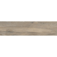 Керамогранит Rondine Timeless Greige Rect 30x120