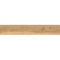 Керамогранит Rondine Timeless Honey 24x150