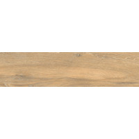 Керамогранит Rondine Timeless Honey Rect 30x120