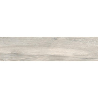 Керамогранит Rondine Timeless Ivory Rect 30x120