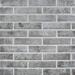 Керамогранит Rondine Tribeca Grey Brick 6x25